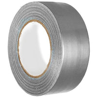Seachoice Qualifies for Free Shipping Seachoice Duct Tape 2