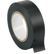 Seachoice Qualifies for Free Shipping Seachoice Electricl Tape 3/4" x 20 Yards Black #14003