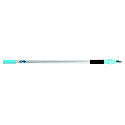Seachoice Qualifies for Free Shipping Seachoice Extension Pole with Thread End #90434