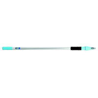 Seachoice Qualifies for Free Shipping Seachoice Extension Pole with Thread End #90434