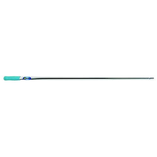 Seachoice Qualifies for Free Shipping Seachoice Fixed Length Quick Change Handle 35" #90438