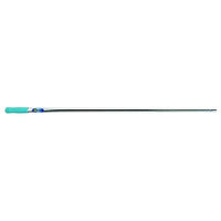 Seachoice Qualifies for Free Shipping Seachoice Fixed Length Quick Change Handle 35