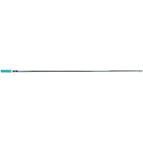 Seachoice Qualifies for Free Shipping Seachoice Fixed Length Quick Change Handle 61" #90439