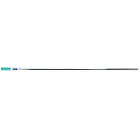 Seachoice Qualifies for Free Shipping Seachoice Fixed Length Quick Change Handle 61