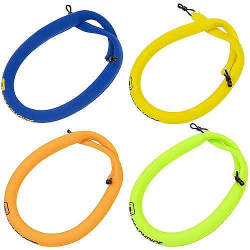 Seachoice Qualifies for Free Shipping Seachoice Floating Classic Retainer Assortment #98791