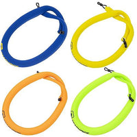 Seachoice Qualifies for Free Shipping Seachoice Floating Classic Retainer Assortment #98791