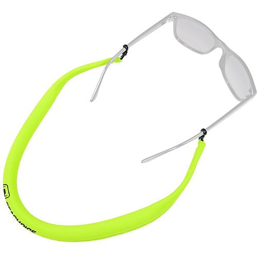 Seachoice Qualifies for Free Shipping Seachoice Floating Classic Retainer Assortment #98791