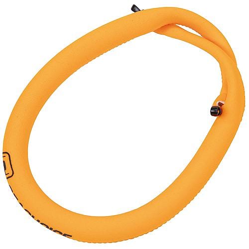 Seachoice Qualifies for Free Shipping Seachoice Floating Classic Retainer Assortment #98791