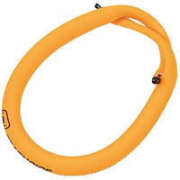 Seachoice Qualifies for Free Shipping Seachoice Floating Classic Retainer Assortment #98791