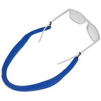 Seachoice Qualifies for Free Shipping Seachoice Floating Classic Retainer Assortment #98791