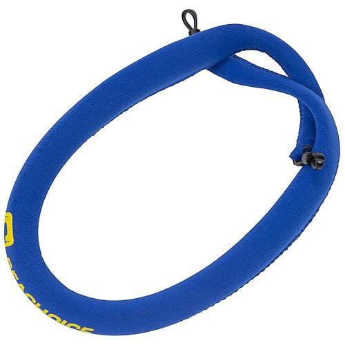 Seachoice Qualifies for Free Shipping Seachoice Floating Classic Retainer Assortment #98791