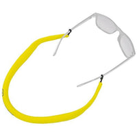 Seachoice Qualifies for Free Shipping Seachoice Floating Classic Retainer Assortment #98791