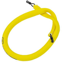 Seachoice Qualifies for Free Shipping Seachoice Floating Classic Retainer Assortment #98791