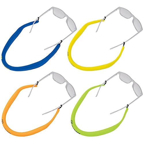 Seachoice Qualifies for Free Shipping Seachoice Floating Classic Retainer Assortment #98791