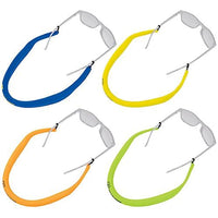 Seachoice Qualifies for Free Shipping Seachoice Floating Classic Retainer Assortment #98791