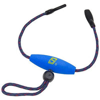 Seachoice Qualifies for Free Shipping Seachoice Floating Cork Retainer #98790