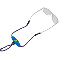 Seachoice Qualifies for Free Shipping Seachoice Floating Cork Retainer #98790