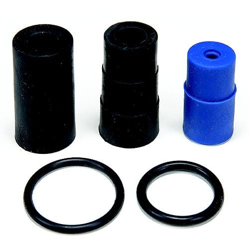 Seachoice Qualifies for Free Shipping Seachoice Fluid Extractor Replacement Pt Kit #90198