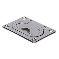 Seachoice Qualifies for Free Shipping Seachoice Flush Lift Handle 3