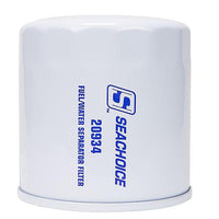Seachoice Qualifies for Free Shipping Seachoice Fresh Water Filter Mercury/Mercuriser 11/16-16 #20934