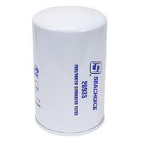 Seachoice Qualifies for Free Shipping Seachoice Fresh Water Filter Mercury Yamaha 11/16-16 #20933