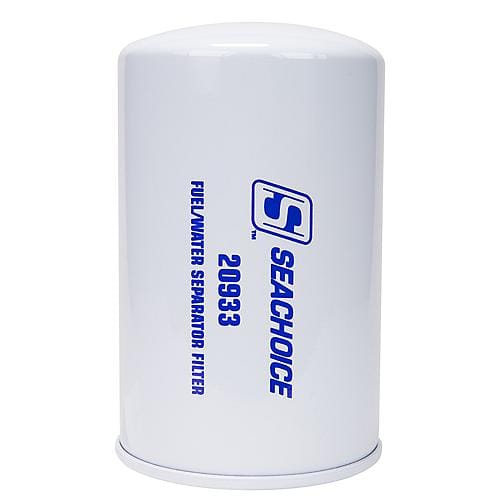 Seachoice Qualifies for Free Shipping Seachoice Fresh Water Filter Mercury Yamaha 11/16-16 #20933