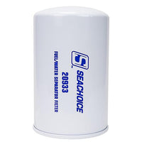 Seachoice Qualifies for Free Shipping Seachoice Fresh Water Filter Mercury Yamaha 11/16-16 #20933