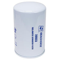 Seachoice Fresh Water Filter Mercury Yamaha 11/16-16 #20933