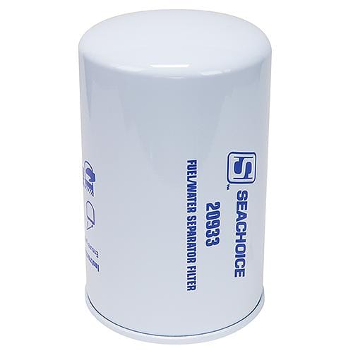 Seachoice Qualifies for Free Shipping Seachoice Fresh Water Filter Mercury Yamaha 11/16-16 #20933
