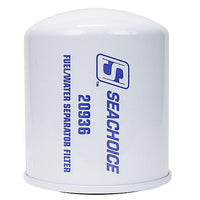 Seachoice Qualifies for Free Shipping Seachoice Fresh Water Filter OMC Johnson/Evinrude 1