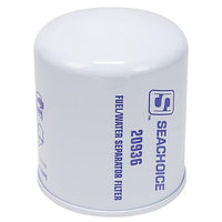 Seachoice Qualifies for Free Shipping Seachoice Fresh Water Filter OMC Johnson/Evinrude 1