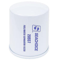 Seachoice Qualifies for Free Shipping Seachoice Fuel Filter Volvo/OMC 10-Micron 13/16-18 #20937