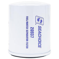 Seachoice Qualifies for Free Shipping Seachoice Fuel Filter Volvo/OMC 10-Micron 13/16-18 #20937