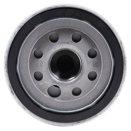 Seachoice Qualifies for Free Shipping Seachoice Fuel Filter Volvo/OMC 10-Micron 13/16-18 #20937