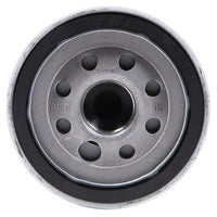 Seachoice Qualifies for Free Shipping Seachoice Fuel Filter Volvo/OMC 10-Micron 13/16-18 #20937
