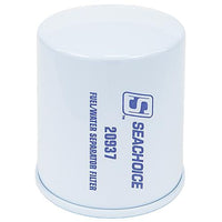 Seachoice Qualifies for Free Shipping Seachoice Fuel Filter Volvo/OMC 10-Micron 13/16-18 #20937