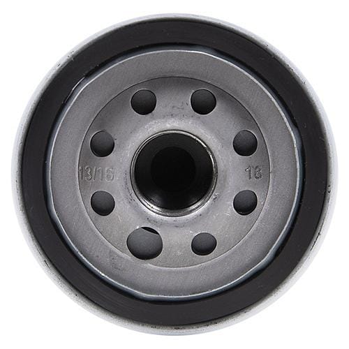 Seachoice Qualifies for Free Shipping Seachoice Fuel Filter Volvo/OMC 10-Micron 13/16-18 #20938