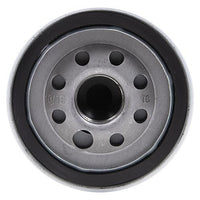 Seachoice Qualifies for Free Shipping Seachoice Fuel Filter Volvo/OMC 10-Micron 13/16-18 #20938
