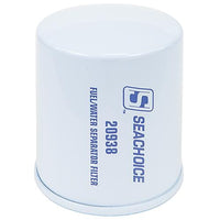 Seachoice Qualifies for Free Shipping Seachoice Fuel Filter Volvo/OMC 10-Micron 13/16-18 #20938