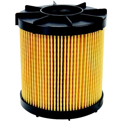 Seachoice Qualifies for Free Shipping Seachoice Fuel/Water Separator Filter Element Only 10-Micron #22404