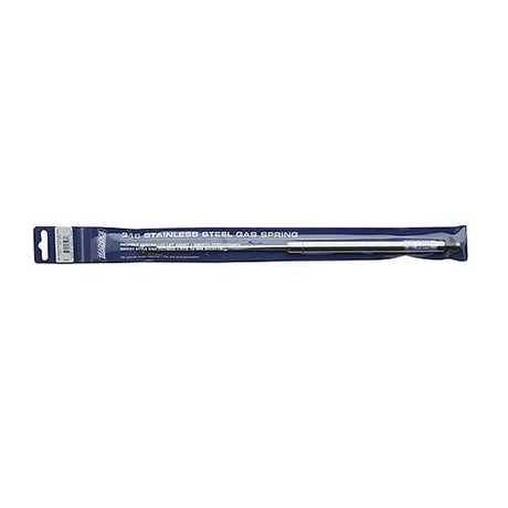 Seachoice Qualifies for Free Shipping Seachoice Gas Spring 316 SS 17.2" to 10.2 90# #35233