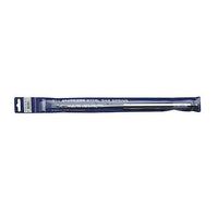 Seachoice Qualifies for Free Shipping Seachoice Gas Spring 316 SS 17.2