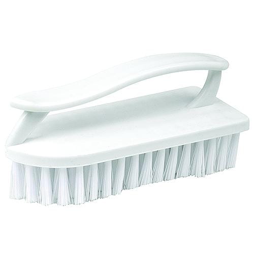 Seachoice Qualifies for Free Shipping Seachoice Hand Scrub Brush #90411
