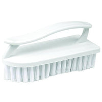 Seachoice Qualifies for Free Shipping Seachoice Hand Scrub Brush #90411