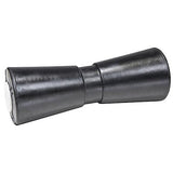 Seachoice Qualifies for Free Shipping Seachoice HD Keel Roller 12" Long 5/8" ID #56111