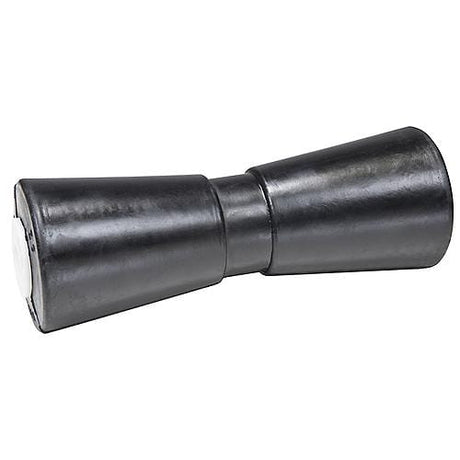 Seachoice Qualifies for Free Shipping Seachoice HD Keel Roller 12" Long 5/8" ID #56111
