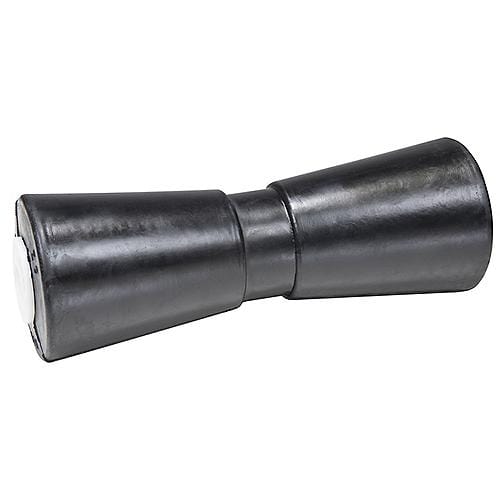 Seachoice Qualifies for Free Shipping Seachoice HD Keel Roller 12" Long 5/8" ID #56111