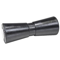 Seachoice Qualifies for Free Shipping Seachoice HD Keel Roller 12