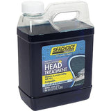 Seachoice Qualifies for Free Shipping Seachoice Head Treatment #90761