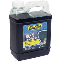 Seachoice Qualifies for Free Shipping Seachoice Head Treatment #90761